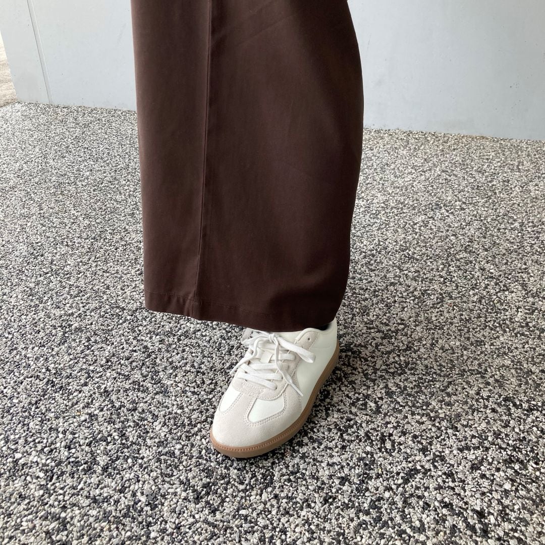 スタッフスナップ