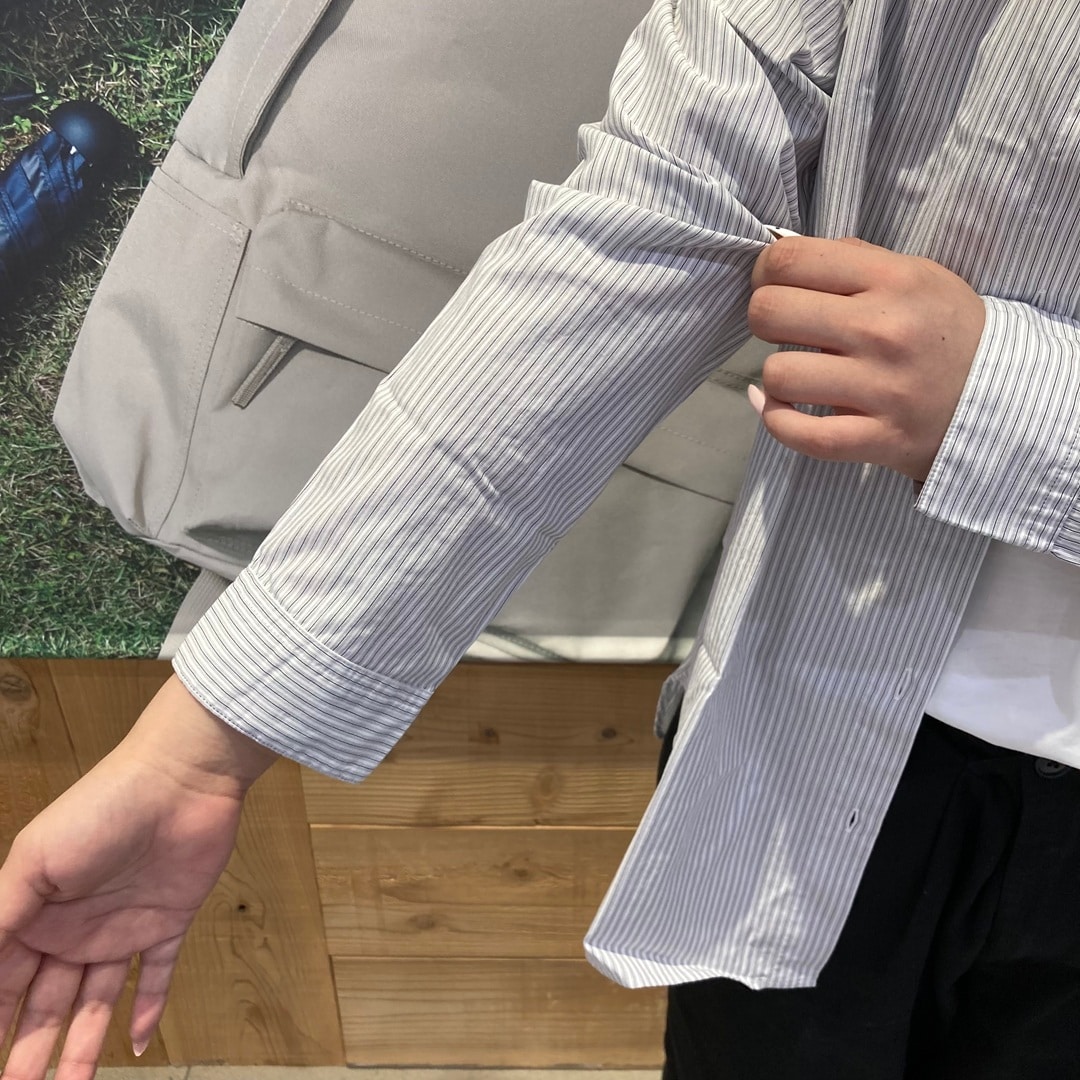 【イオンモール大高】身長171cm_uPfS9h