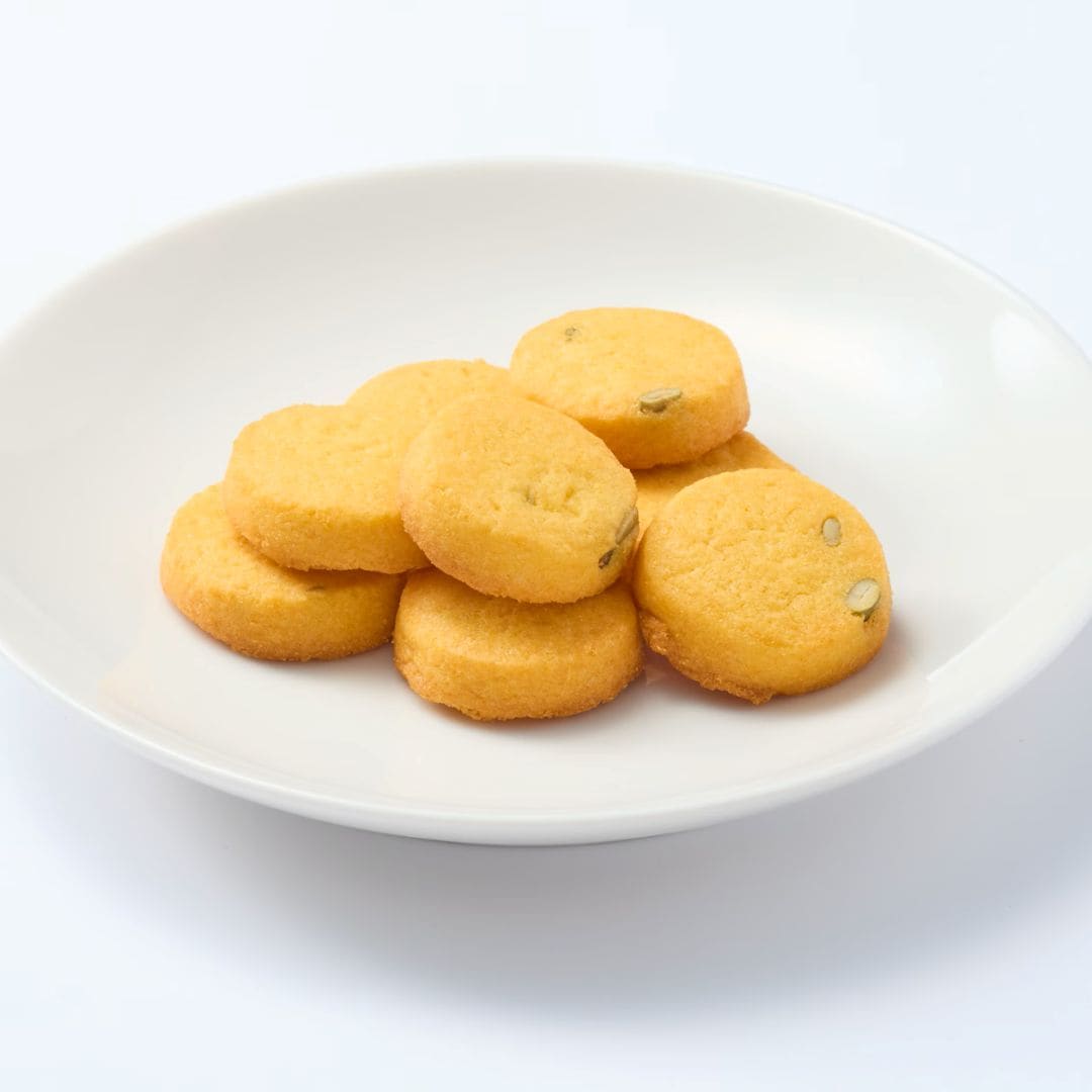 【けやきウォーク前橋】8月8日（土）新商品試食会のお知らせ_7sdj0j