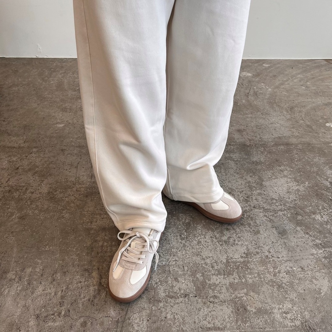【いよてつ髙島屋】身長152cm_LVK63X