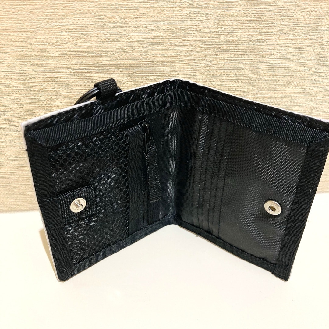【モレラ岐阜】今週の新商品_Typ9Ky