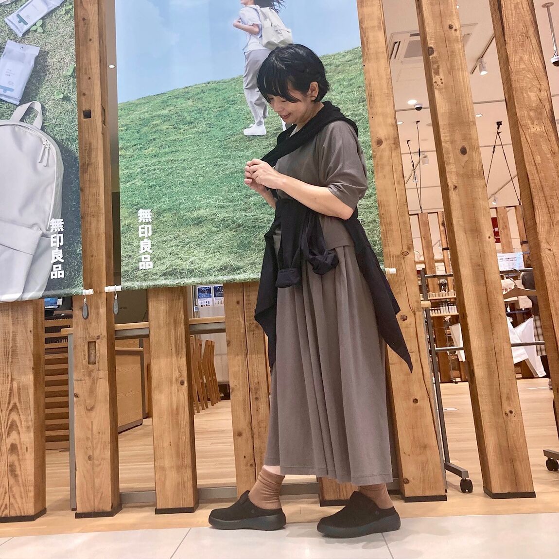 【ナチュラルガーデン黒田】身長158cm_RQZ1Mx