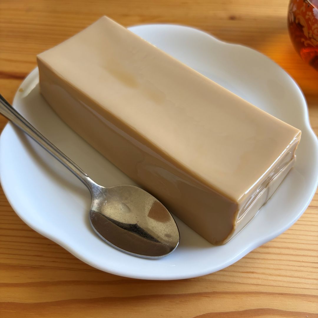 【モリタウン昭島】暑さに負けず、_C9GFN8