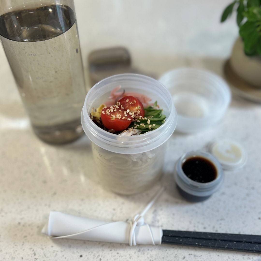 【ハピオ木野】今日の気分を持ち歩く|ランチカプセル_ul0A0N