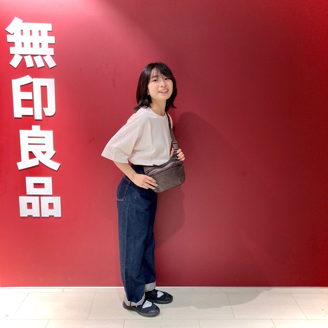 【相鉄ライフ三ツ境】152㎝　8/8配信用　松田さん_e3lt8b