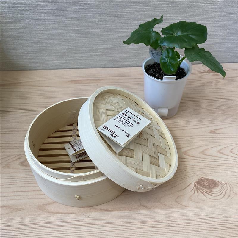 【イオンモール筑紫野】_G3Nu1x