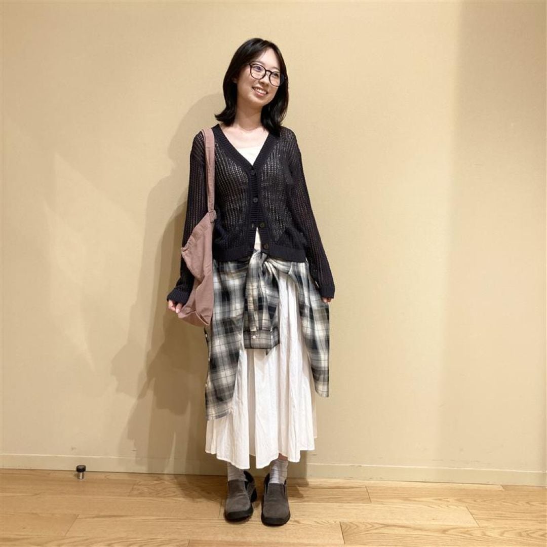 【トキハわさだタウン】身長160cm_784fUs