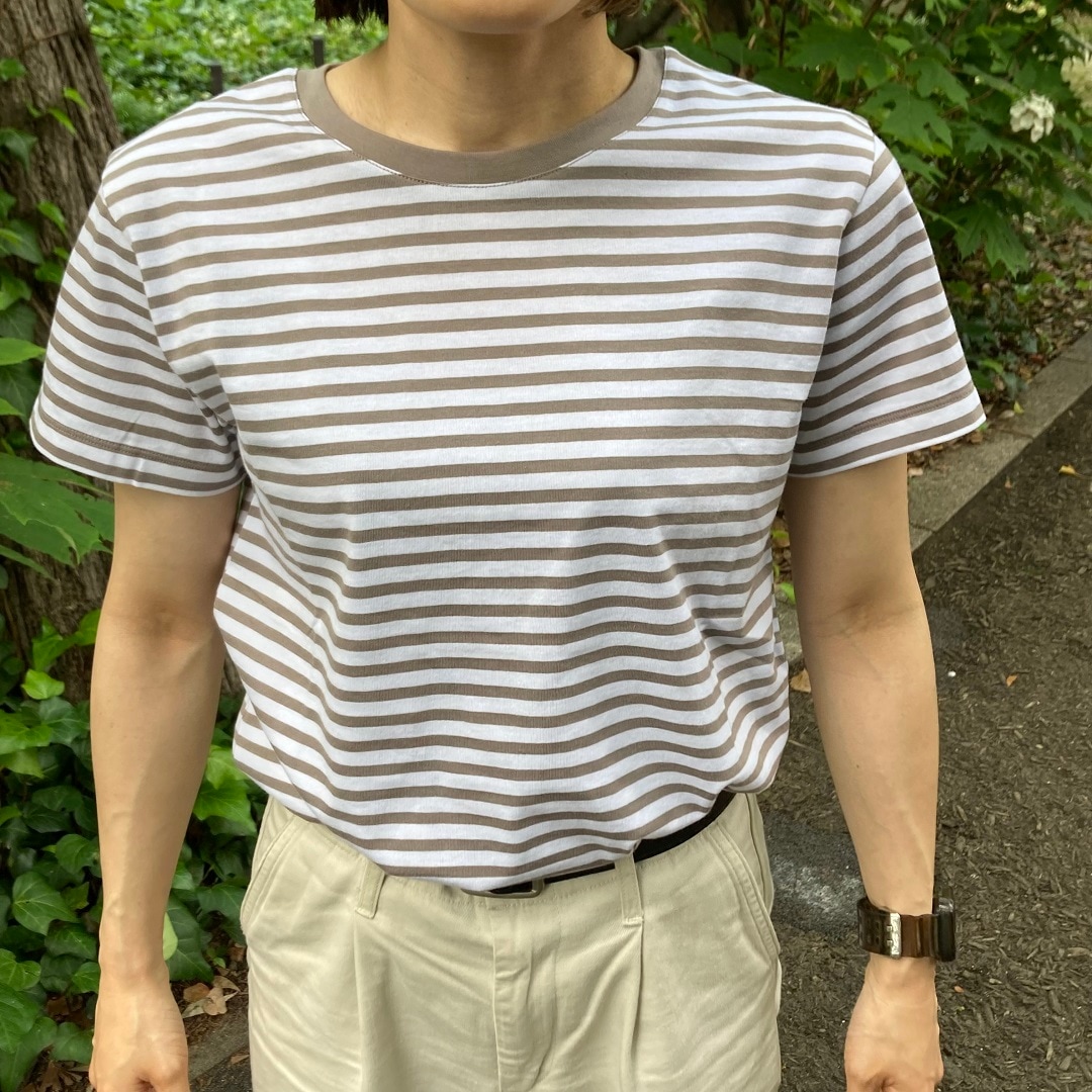 【アリオ倉敷】身長152㎝