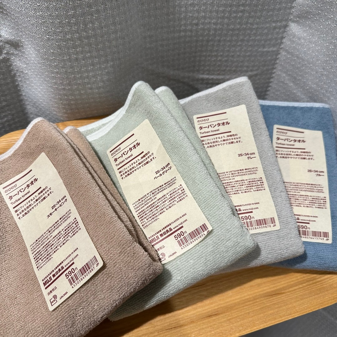 【500 エスカ】期間限定特別価格で販売します_LN8l7W
