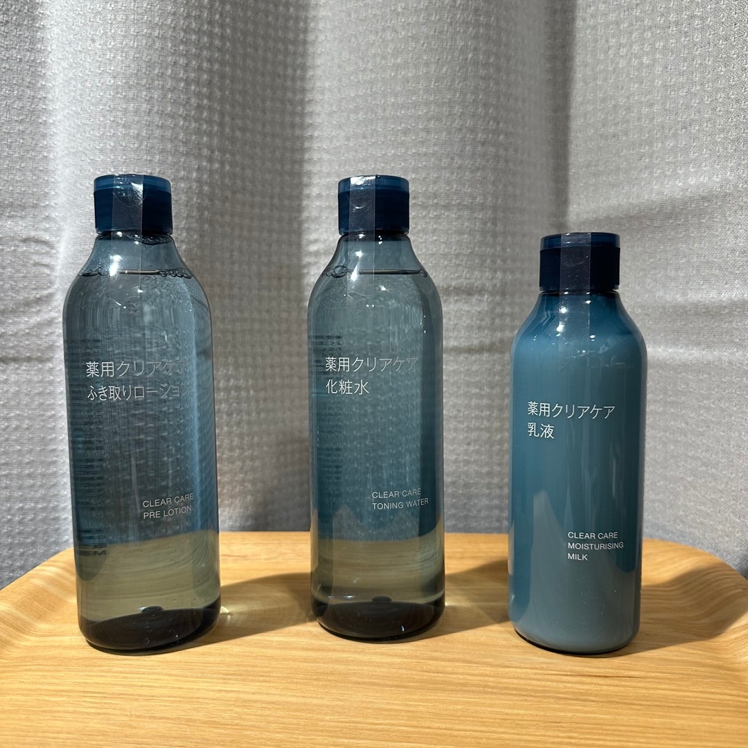 【500 エスカ】期間限定特別価格で販売します_gu98yH