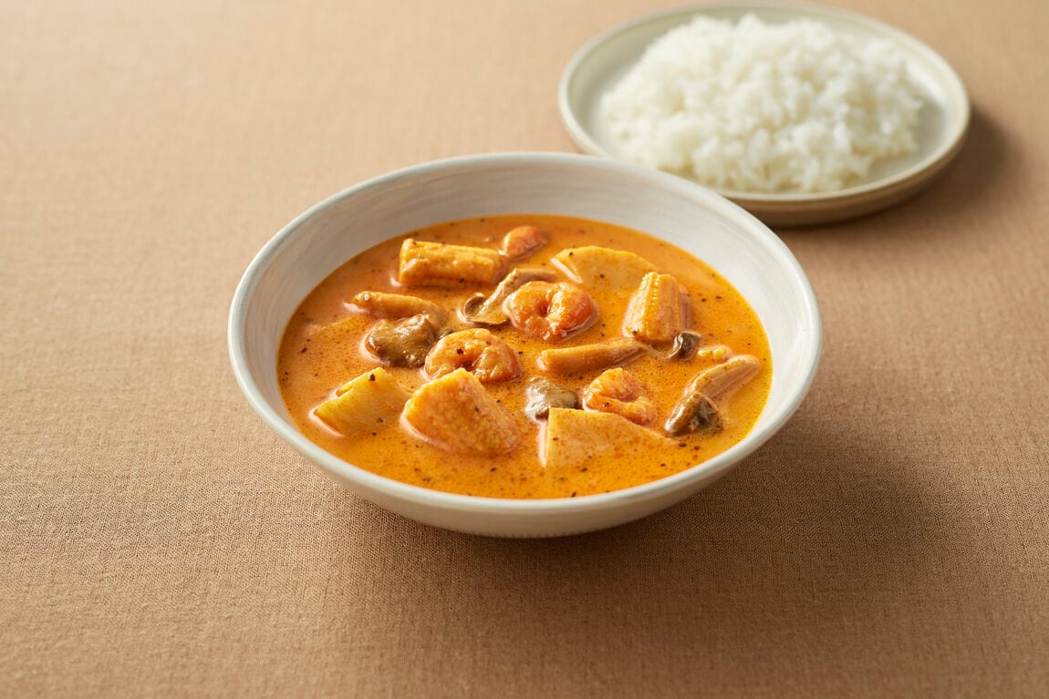 【札幌ステラプレイス】北海道限定！スープカレー先行販売のお知らせ_AwaC9P