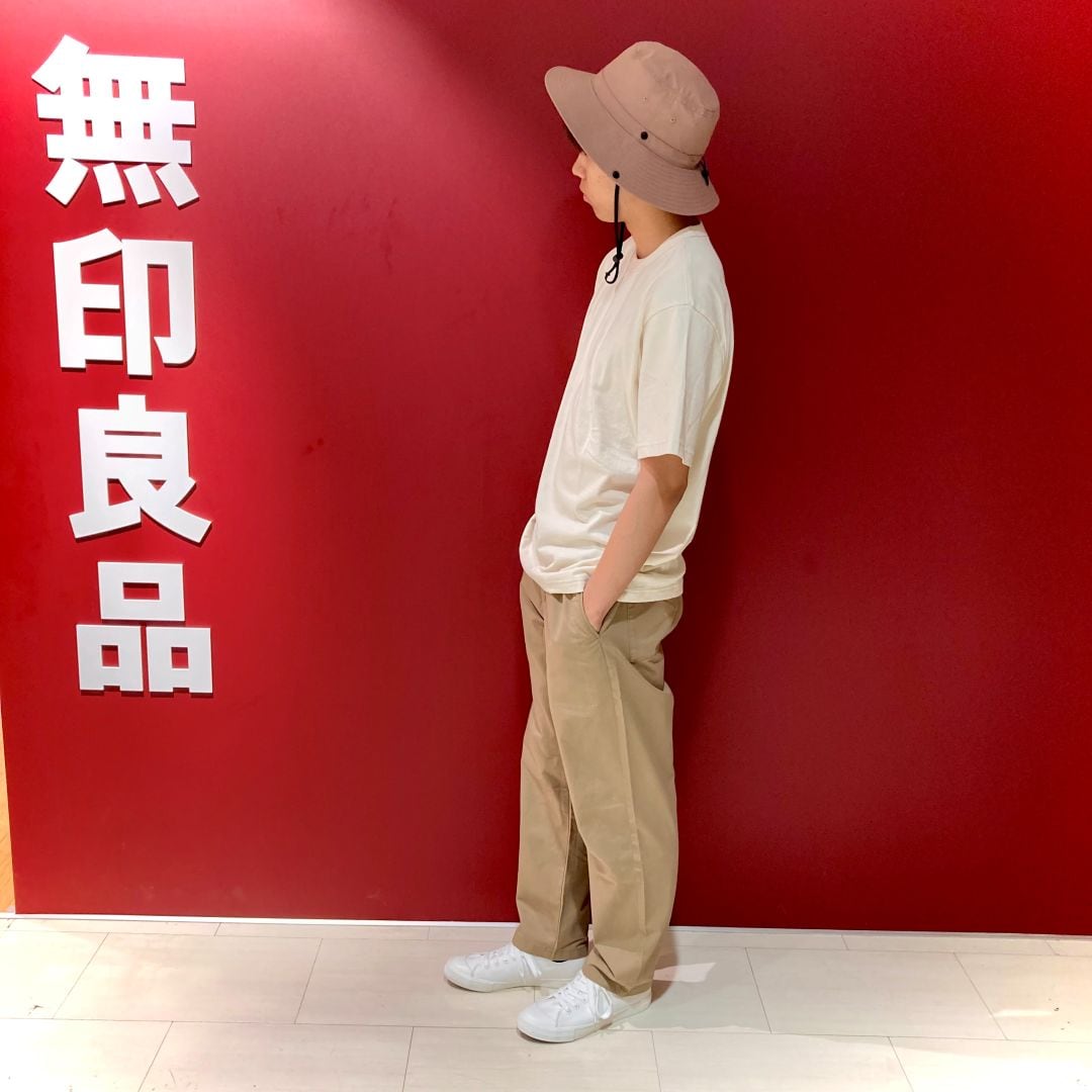 【相鉄ライフ三ツ境】175㎝_l0D42M
