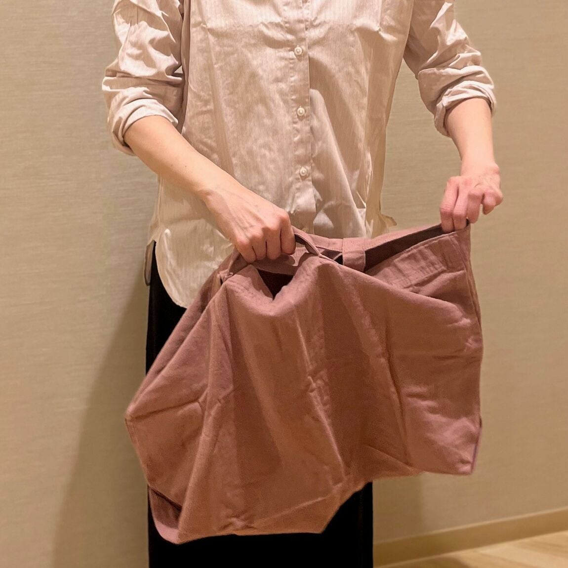 【アミコ東館】身長165㎝_xqC57a