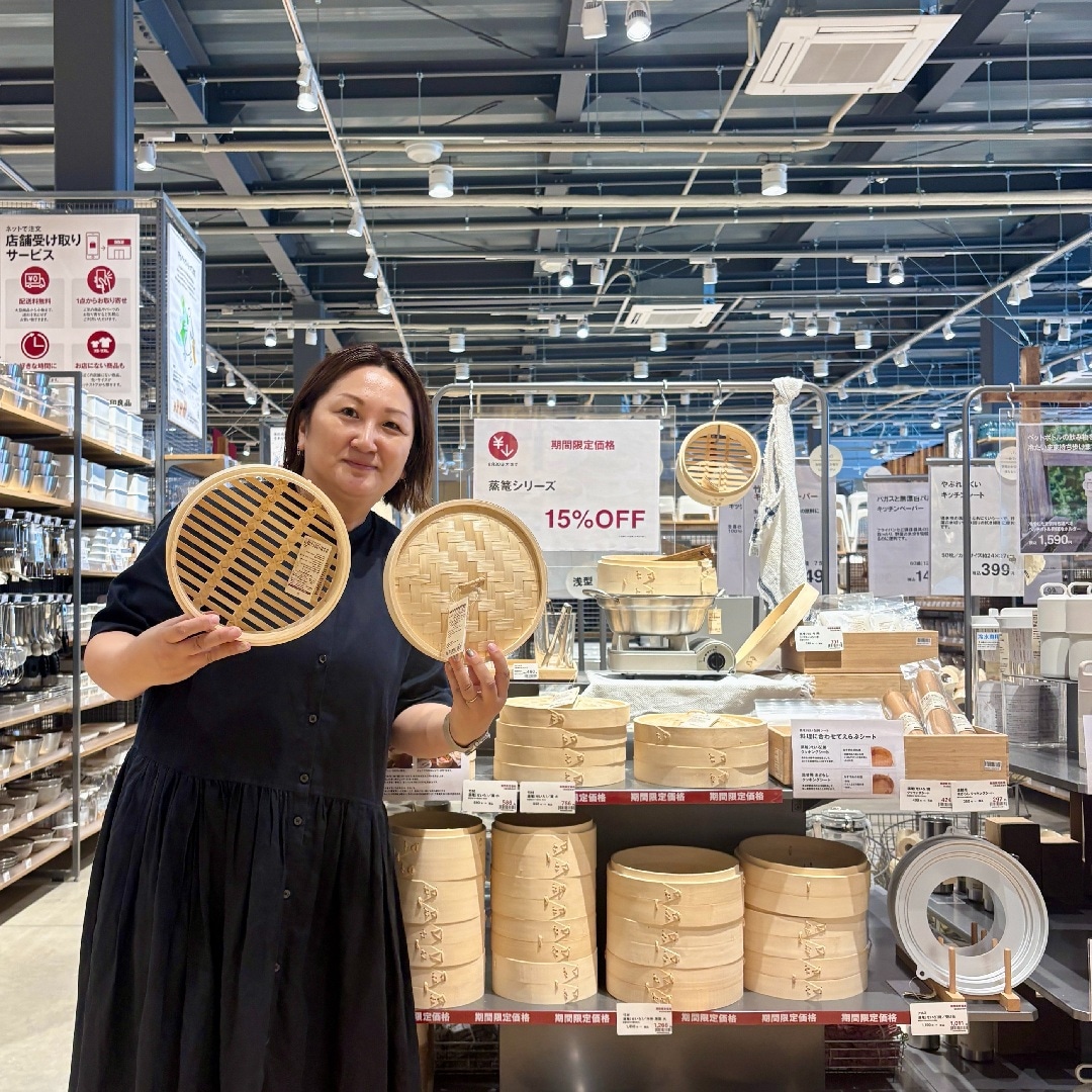 【新潟白根】お盆の10日間、ちょっとお買い得に！_お盆限定価格のお知らせ_5BfeYb