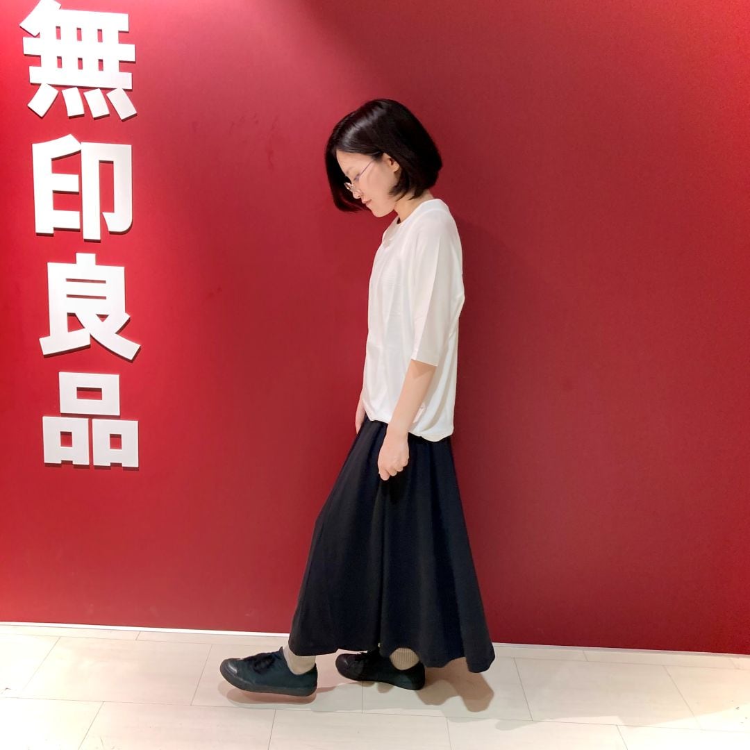 【相鉄ライフ三ツ境】158㎝_5idCyU