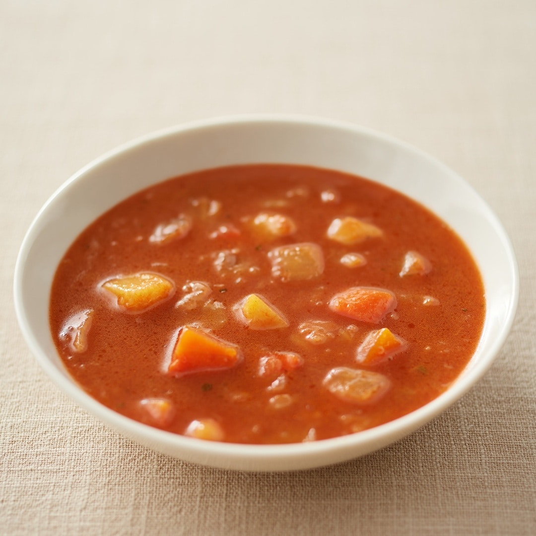 【エスパル福島】試食会開催のお知らせ | 食のお便り_hdFk6B