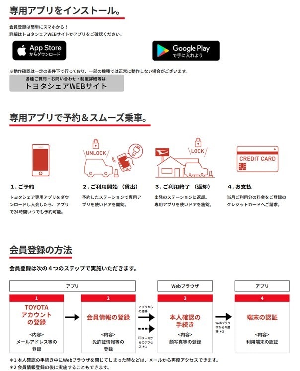 【みんなみの里】カーシェアサービスを始めました_7u8UOq