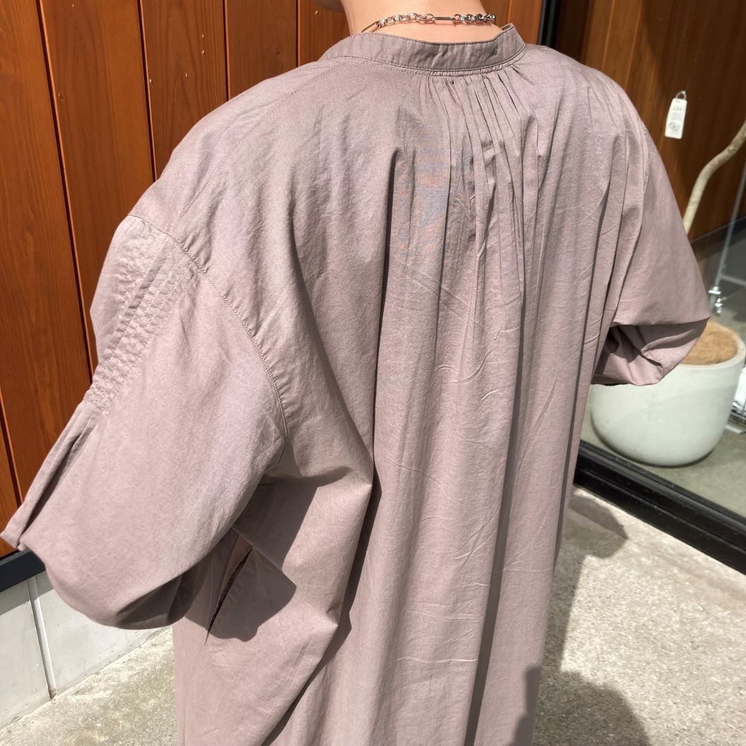 背面のアップ画像