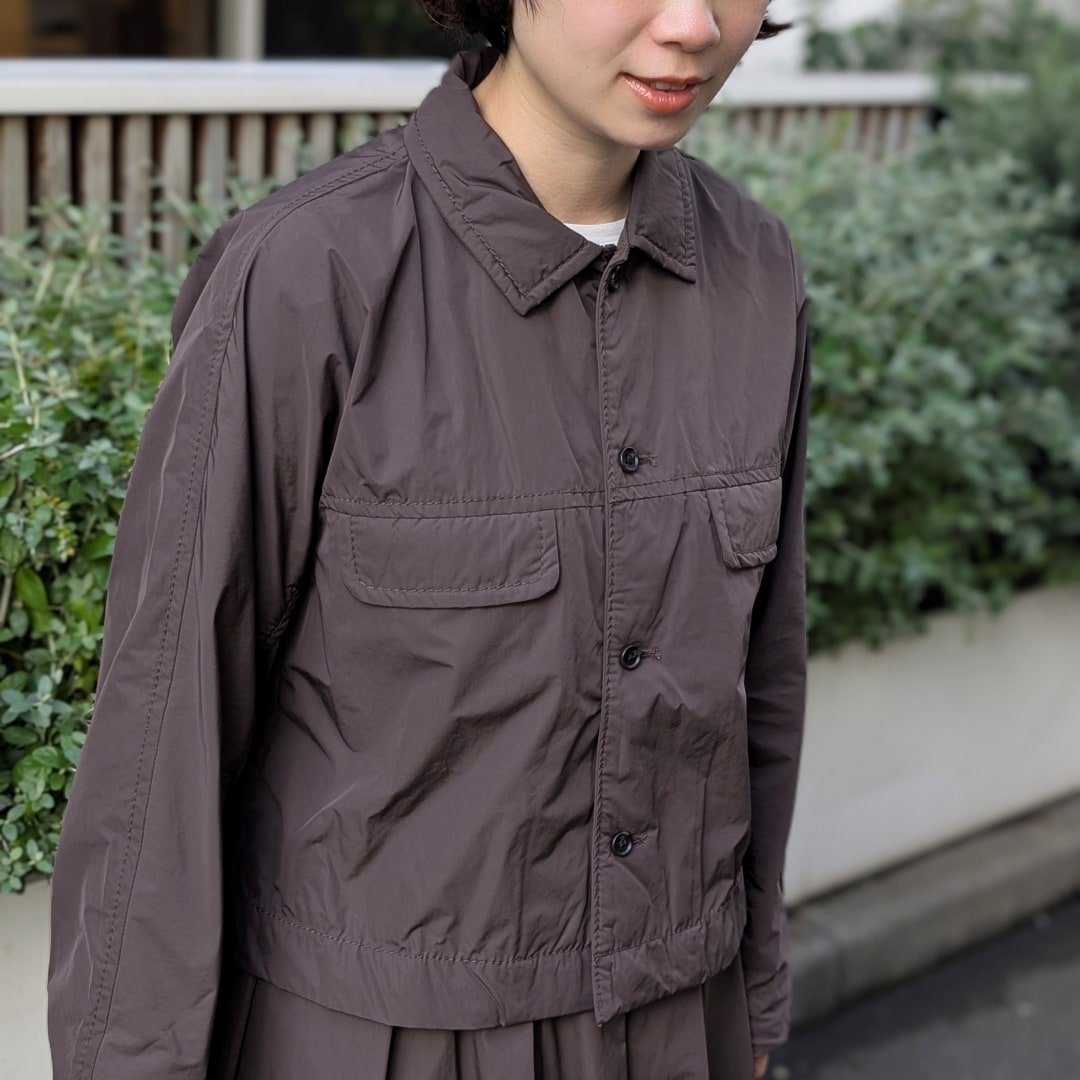 【代官山 MUJI Labo】 身長151cm_yzIek0