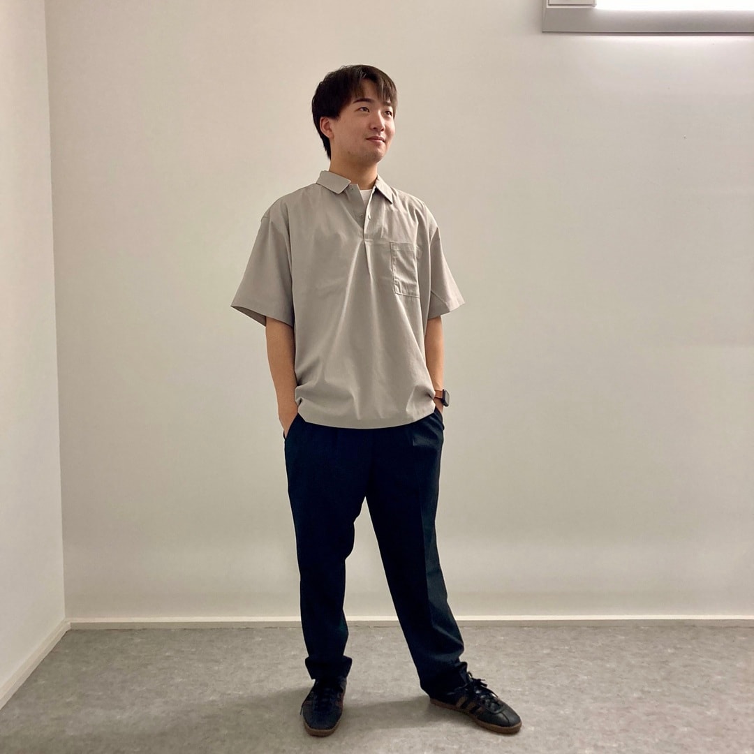 【ピオレ姫路】172cm_fnhqu3