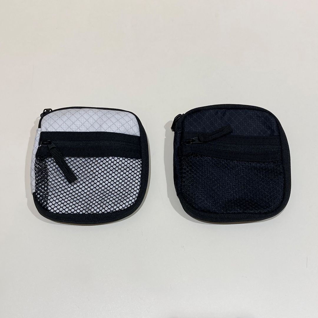 【イオンモール津南】待望の「お財布」入荷しました！_pQ2Meh