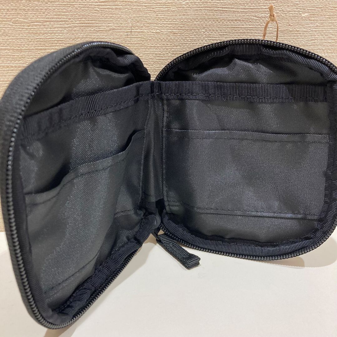 【イオンモール津南】待望の「お財布」入荷しました！_80FuKk