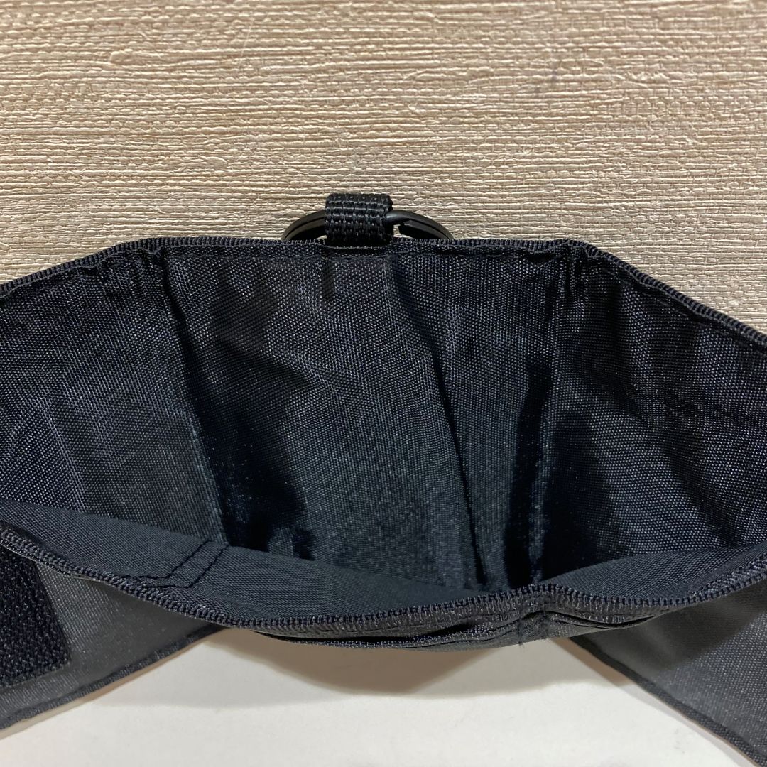 【イオンモール津南】待望の「お財布」入荷しました！_GU04Ve
