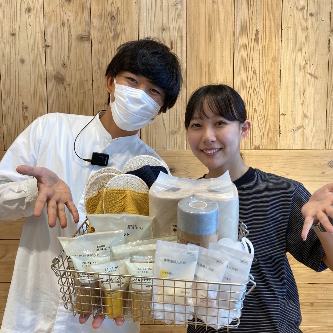 【ルビットパーク大口】4周年祭のお知らせ〜その②〜_60eX3T