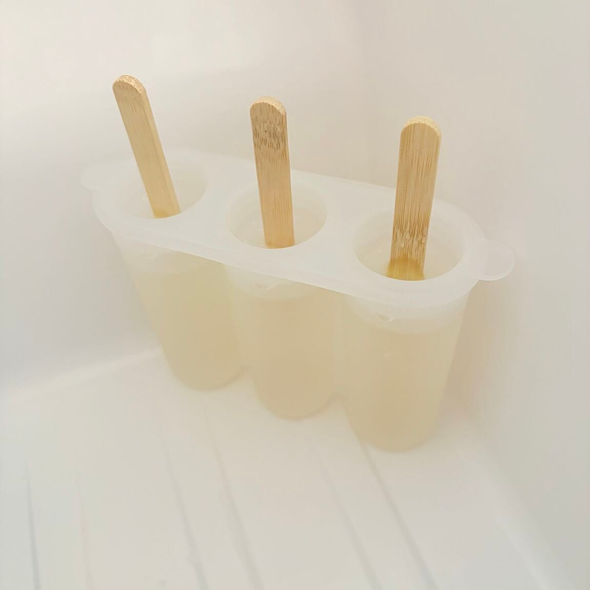 【オークビレッジかみす】アイスバーも作れる製氷機？_psXs3P