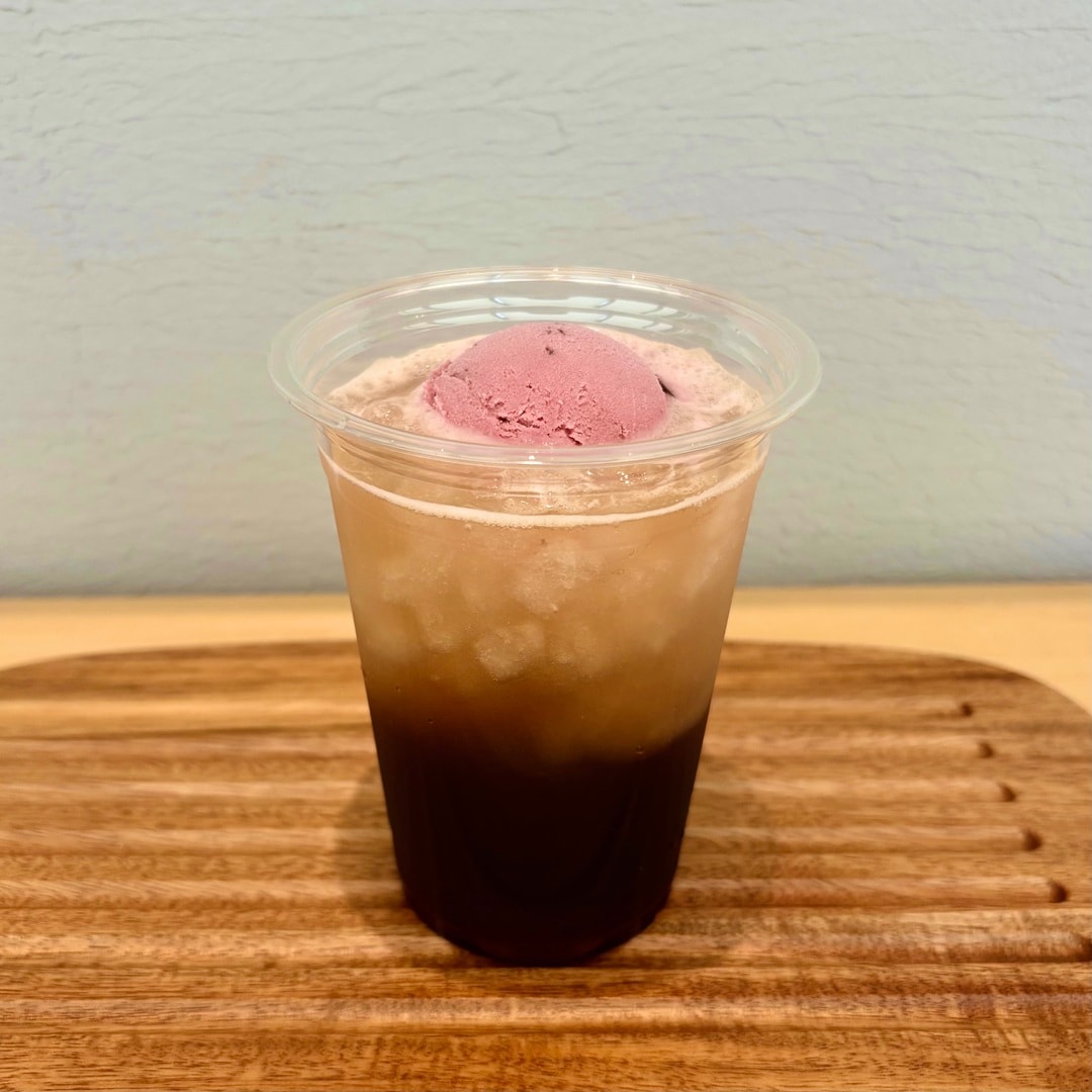 【矢巾】コーヒー＆アイス 新入荷アイスのご紹介vol.1_KO5Z2G