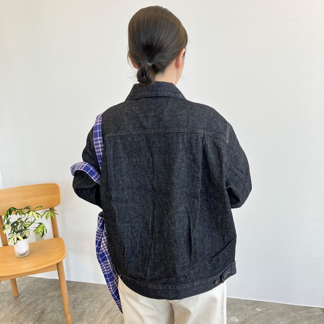 【いよてつ髙島屋】身長155cm_v6iL9X