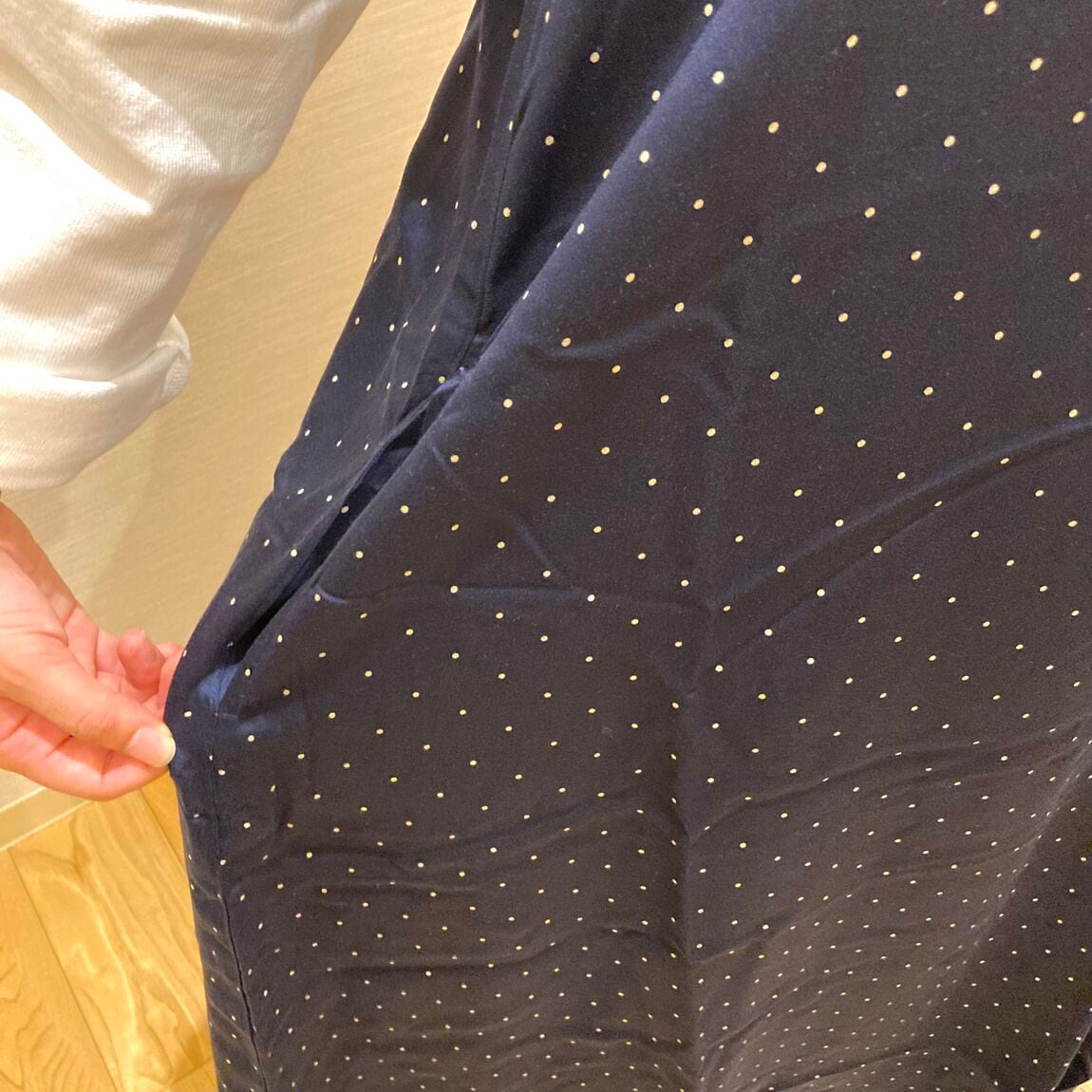 【フジグラン宇部】身長160cm_1hG69n