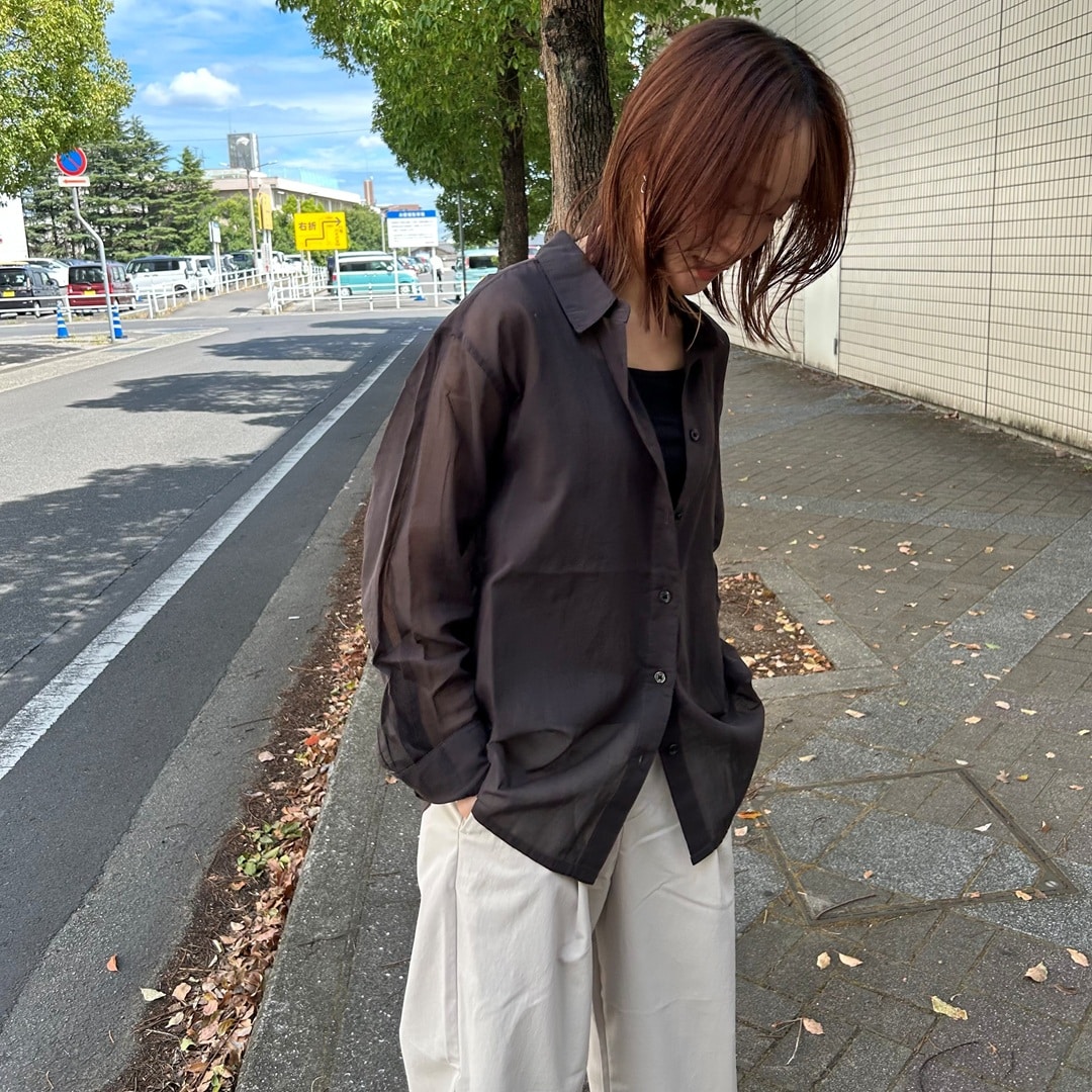 【ゆめタウン高松】身長156cm_yXs6UJ