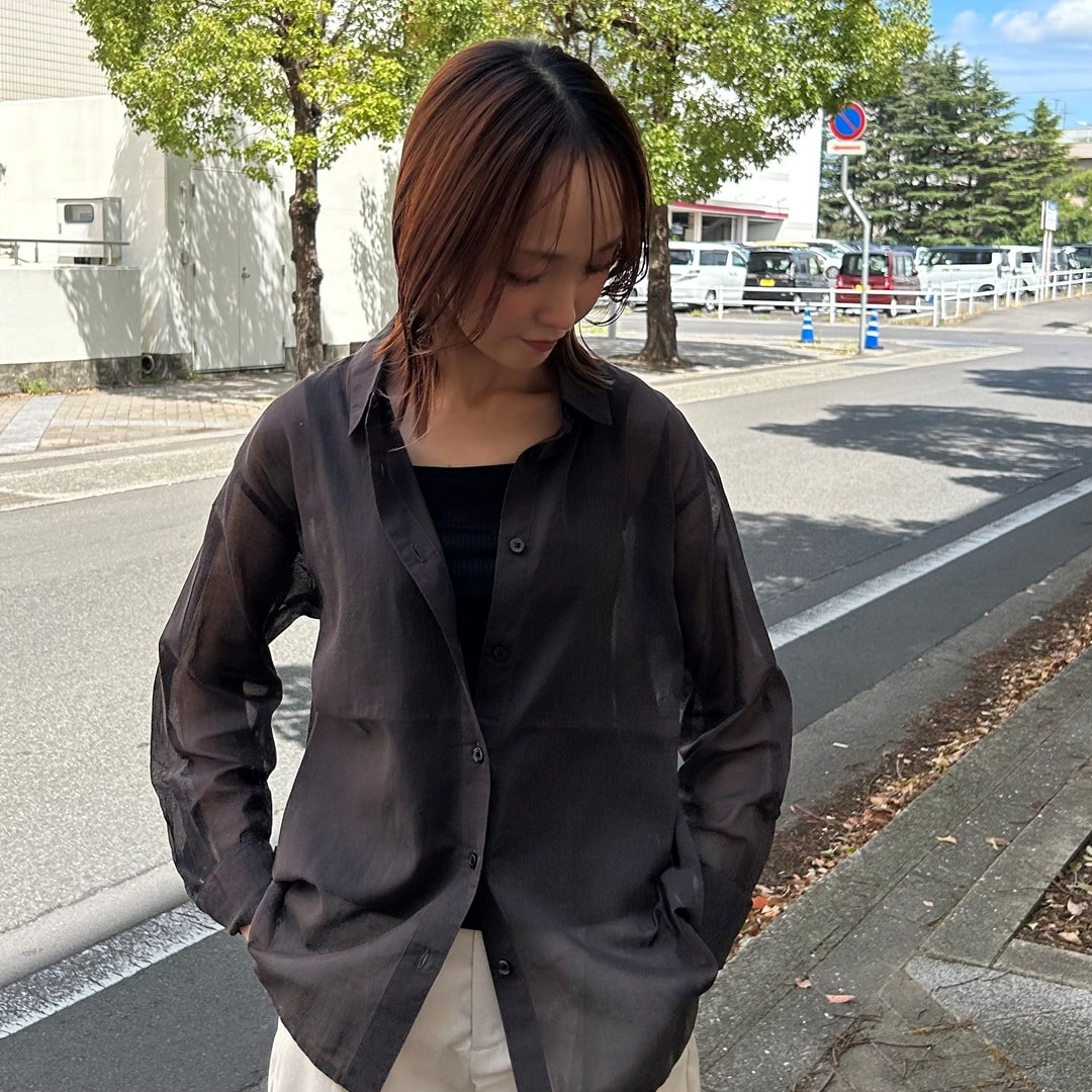 【ゆめタウン高松】身長156cm_4hERNf