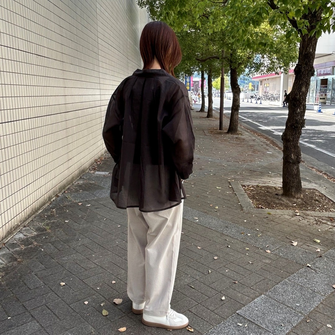 【ゆめタウン高松】身長156cm_H1Dtqt