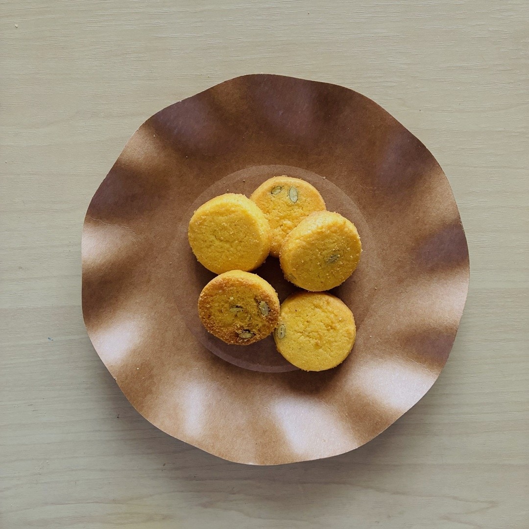 【吉祥寺ロフト】秋の味覚をさきどり！季節限定のおすすめお菓子_s8AAK6