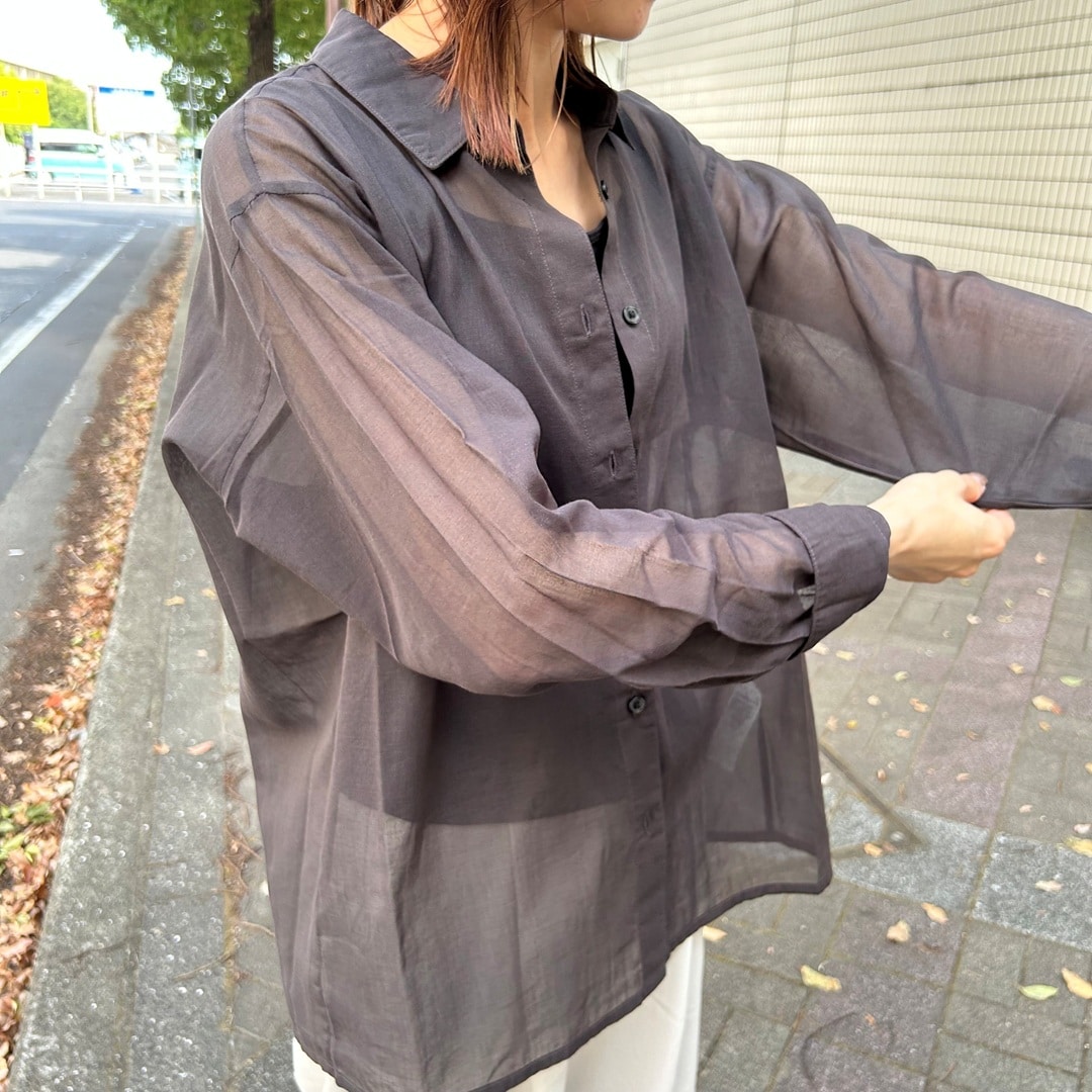 【ゆめタウン高松】身長156cm_ny2SWp