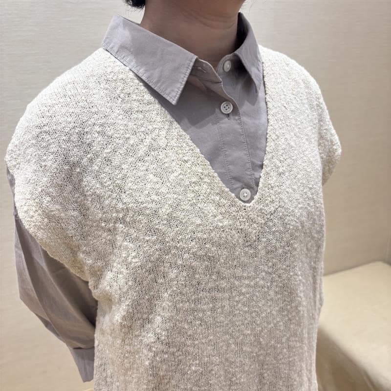 【ユニモちはら台】伸長158㎝_kfpB8s