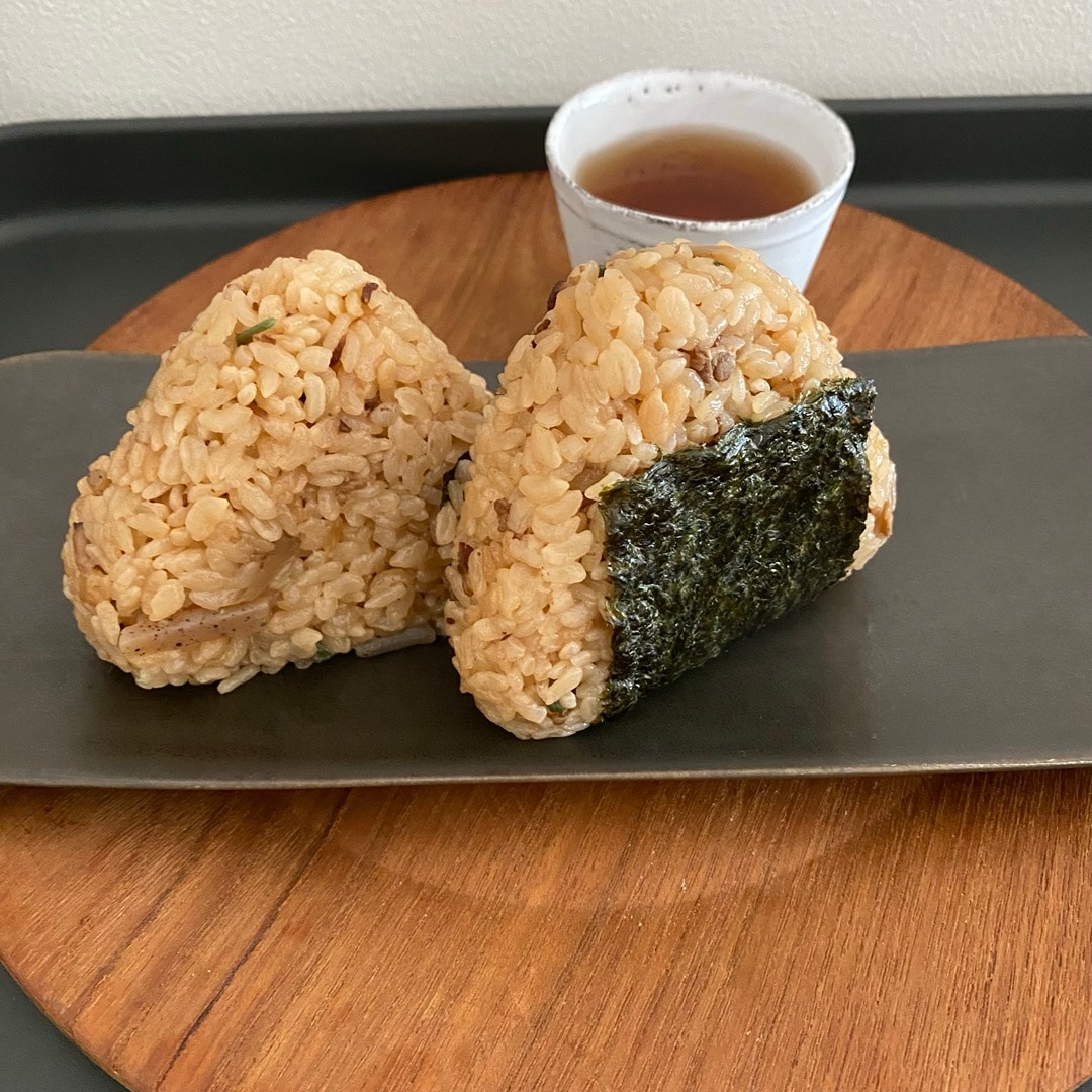 【宮古】新商品炊き込みご飯の素_XcHP5G
