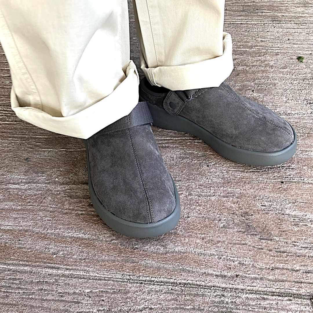 【イオンモール直方】身長１５０cm_Y19EDu