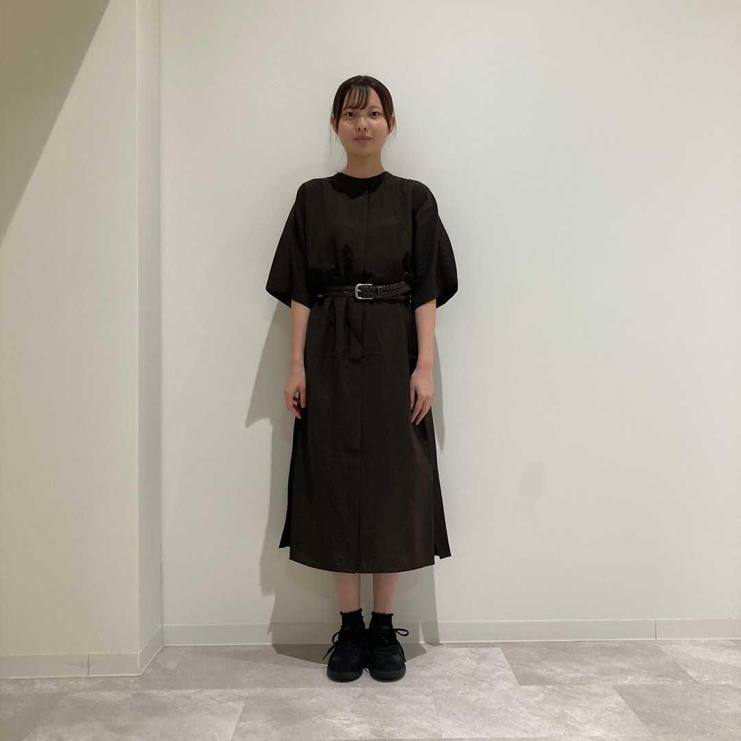 【ららぽーと門真】身長：159ｃｍ_Kvp1GE