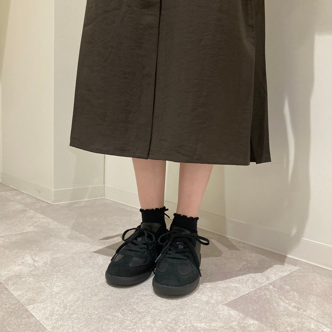 【ららぽーと門真】身長：159ｃｍ_19uu6i