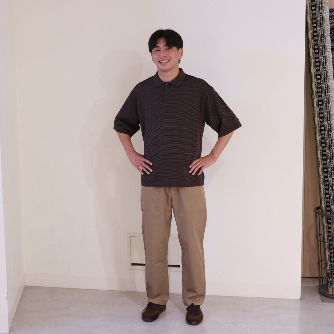 【阪神梅田本店】178cm_9mQam6