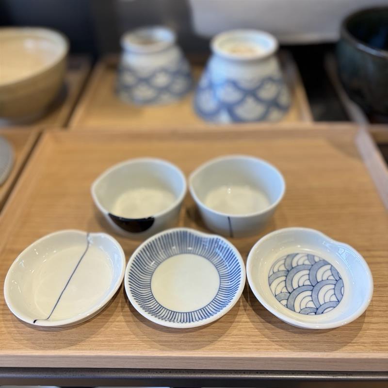 他の波佐見焼