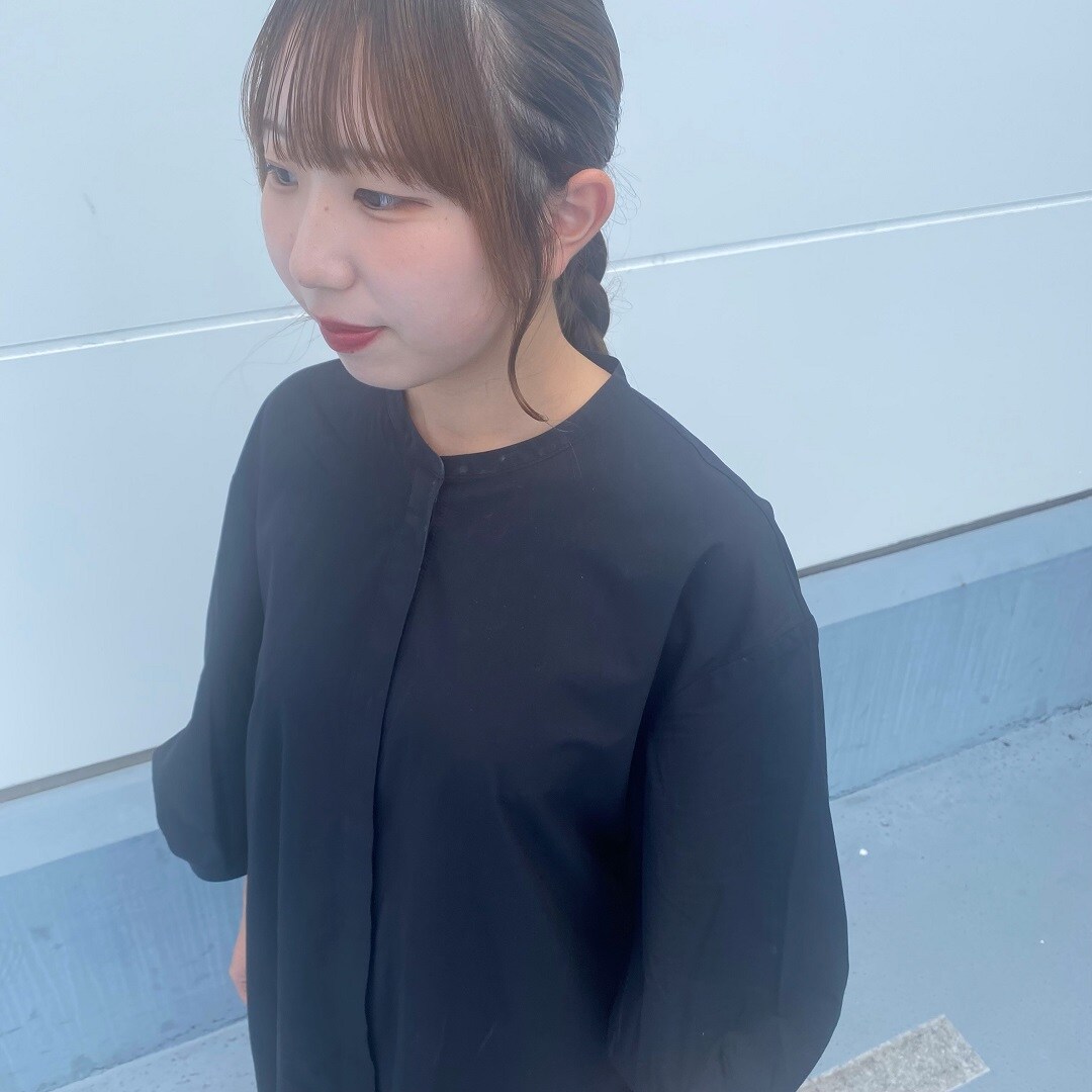 【ゆめタウン高松】より