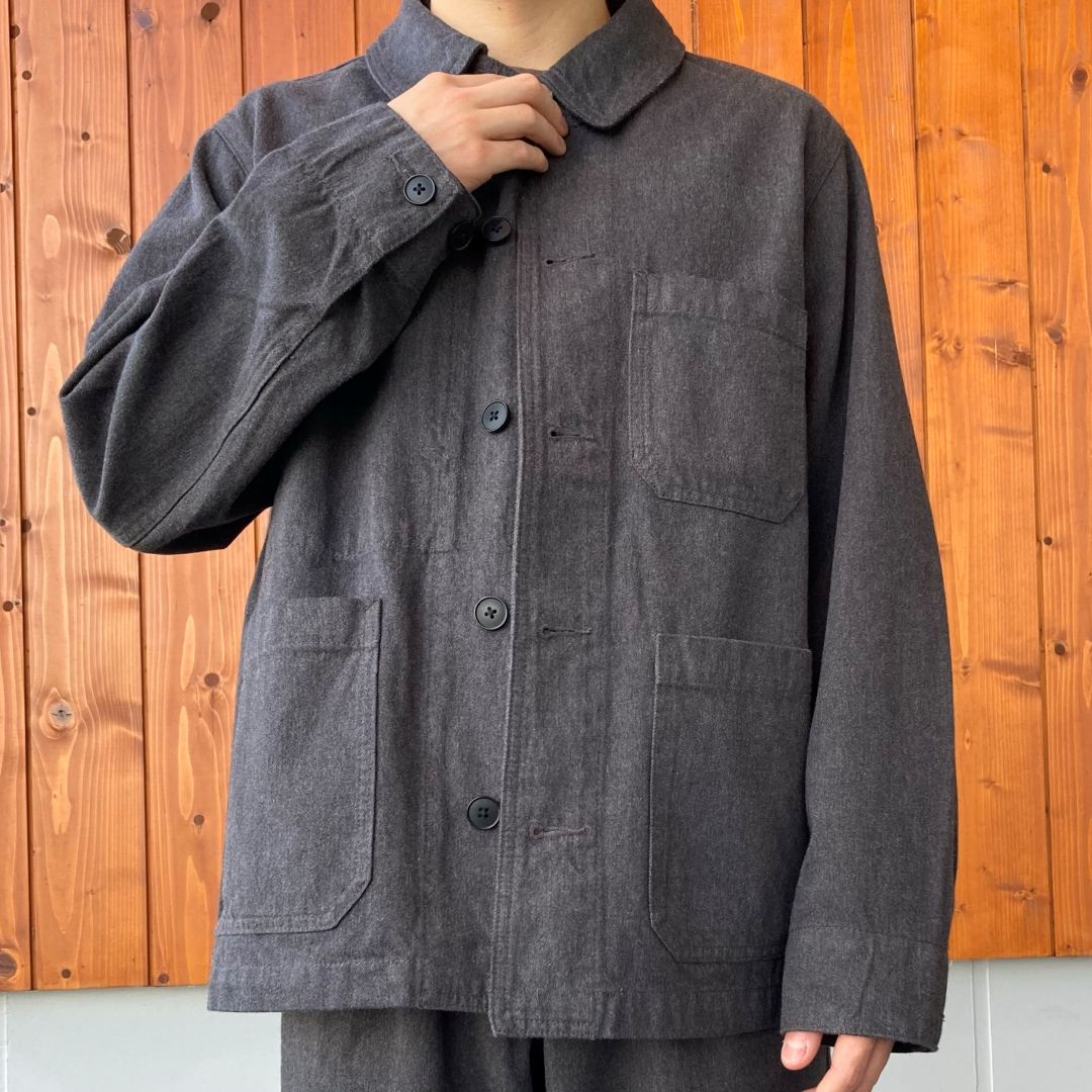 【ハピオ木野】身長157ｃｍ_xSCB2L