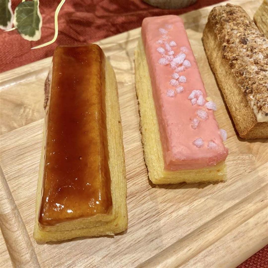 みんなでつくるバウム東日本