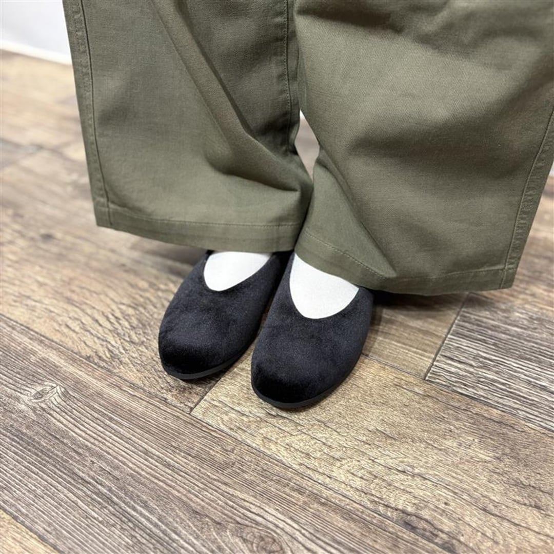 【イオンモール筑紫野】　身長159㎝_MrSH3w