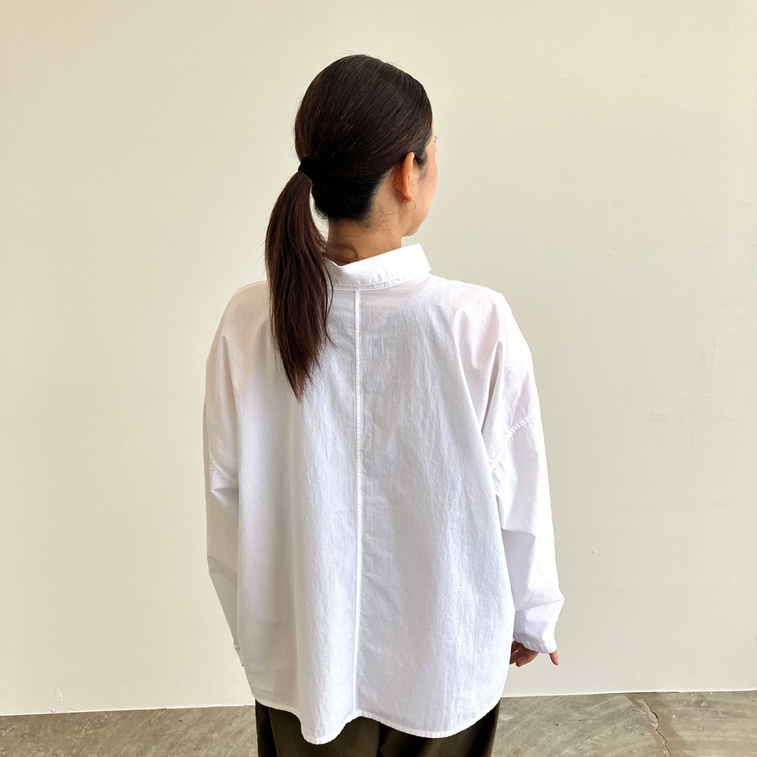 【いよてつ髙島屋】身長153cm_Fb4oo0