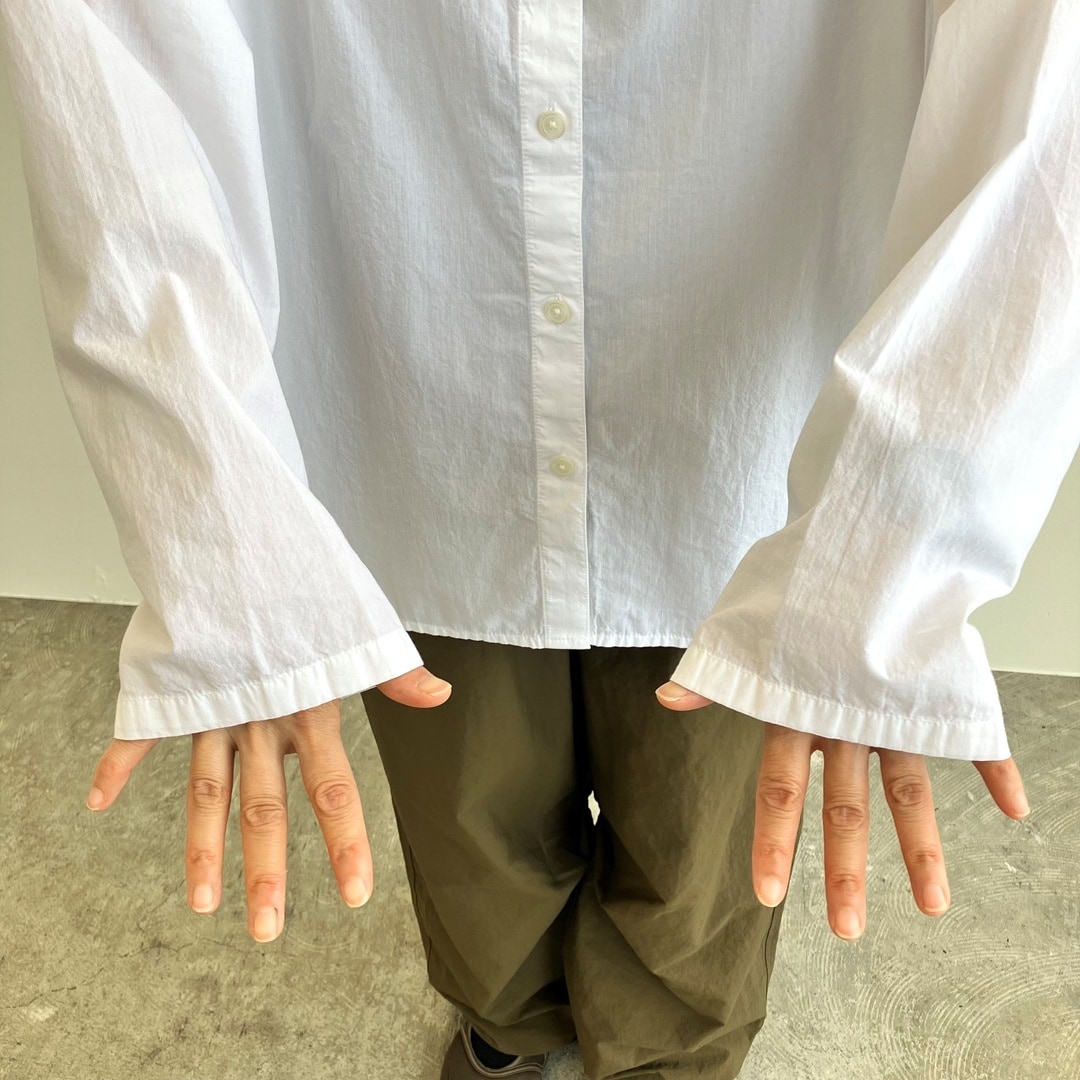 【いよてつ髙島屋】身長153cm_48Bs3L